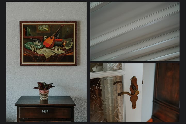 Foto 5 van van der Capellenstraat 4
