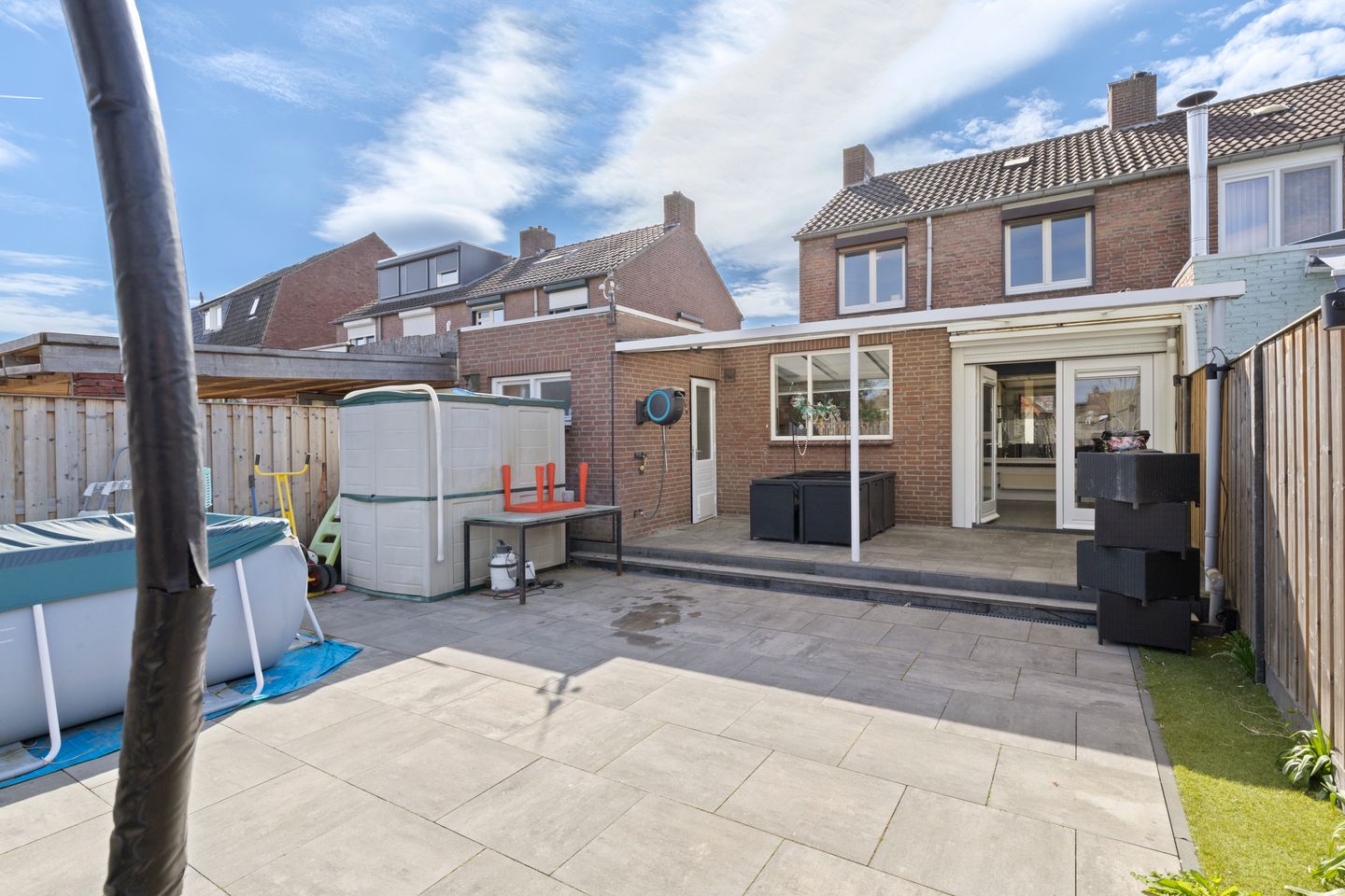 Photo 29 of Achter de Hoven 57