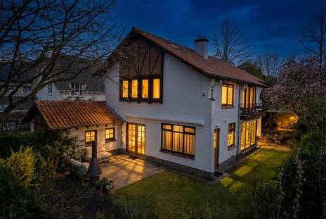 Prof. C. Eijkmanstraat thumbnail