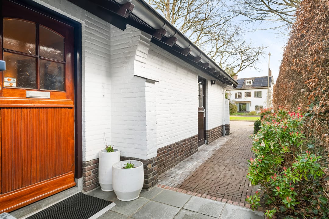 Photo 56 of Prof. C. Eijkmanstraat 14