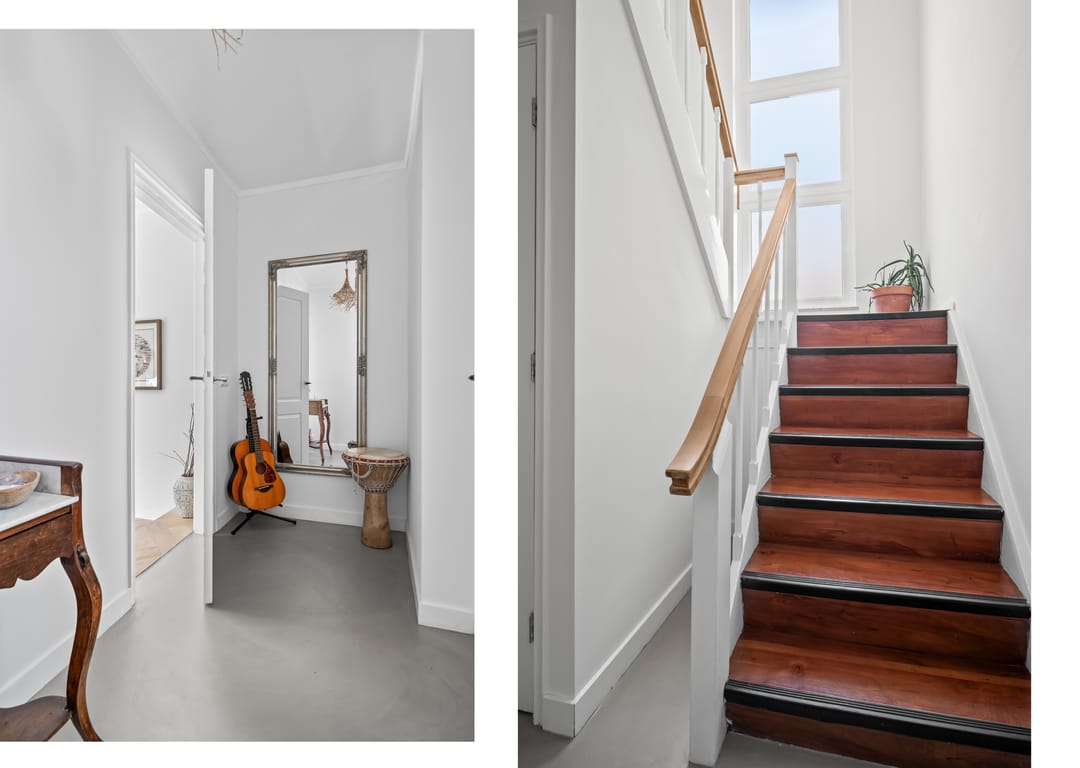 Photo 22 of Prof. C. Eijkmanstraat 14