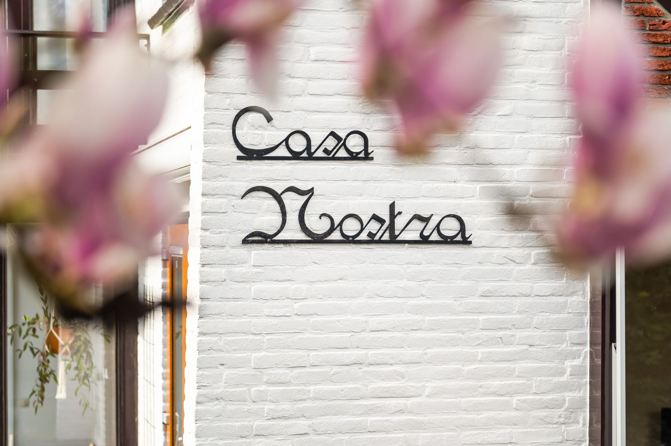 Photo 57 of Prof. C. Eijkmanstraat 14