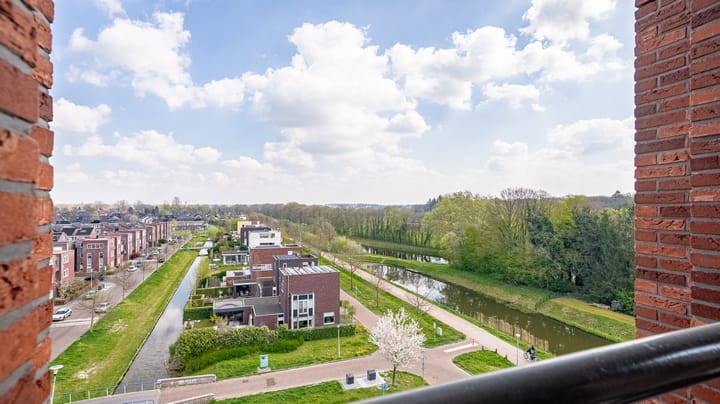 Foto 5 van Veldzicht 63