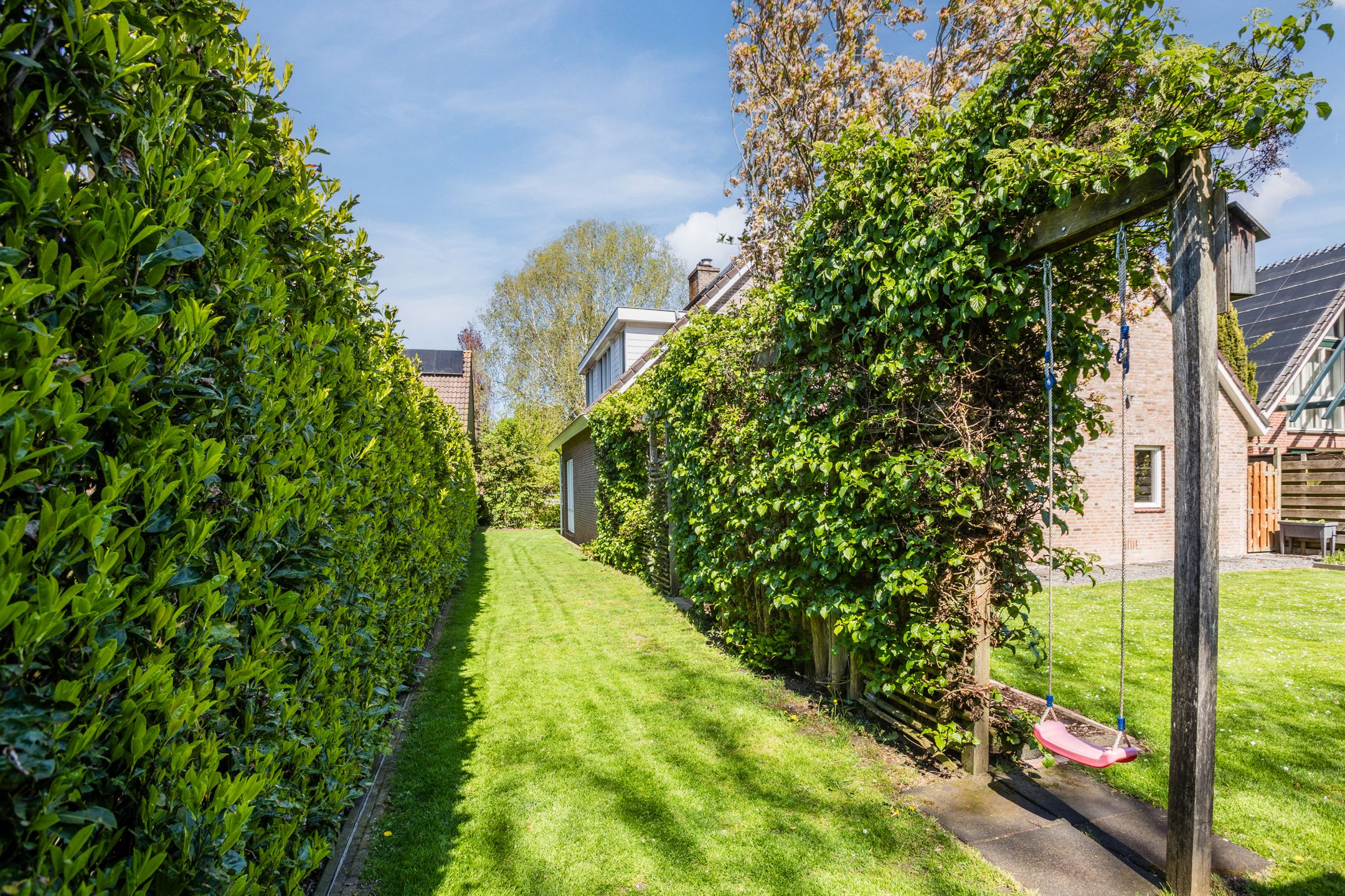 Photo 66 of Magnolialaan 35