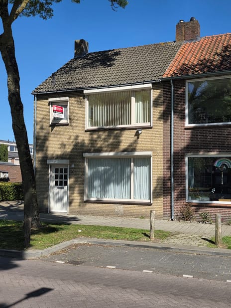 Drapenierstraat thumbnail