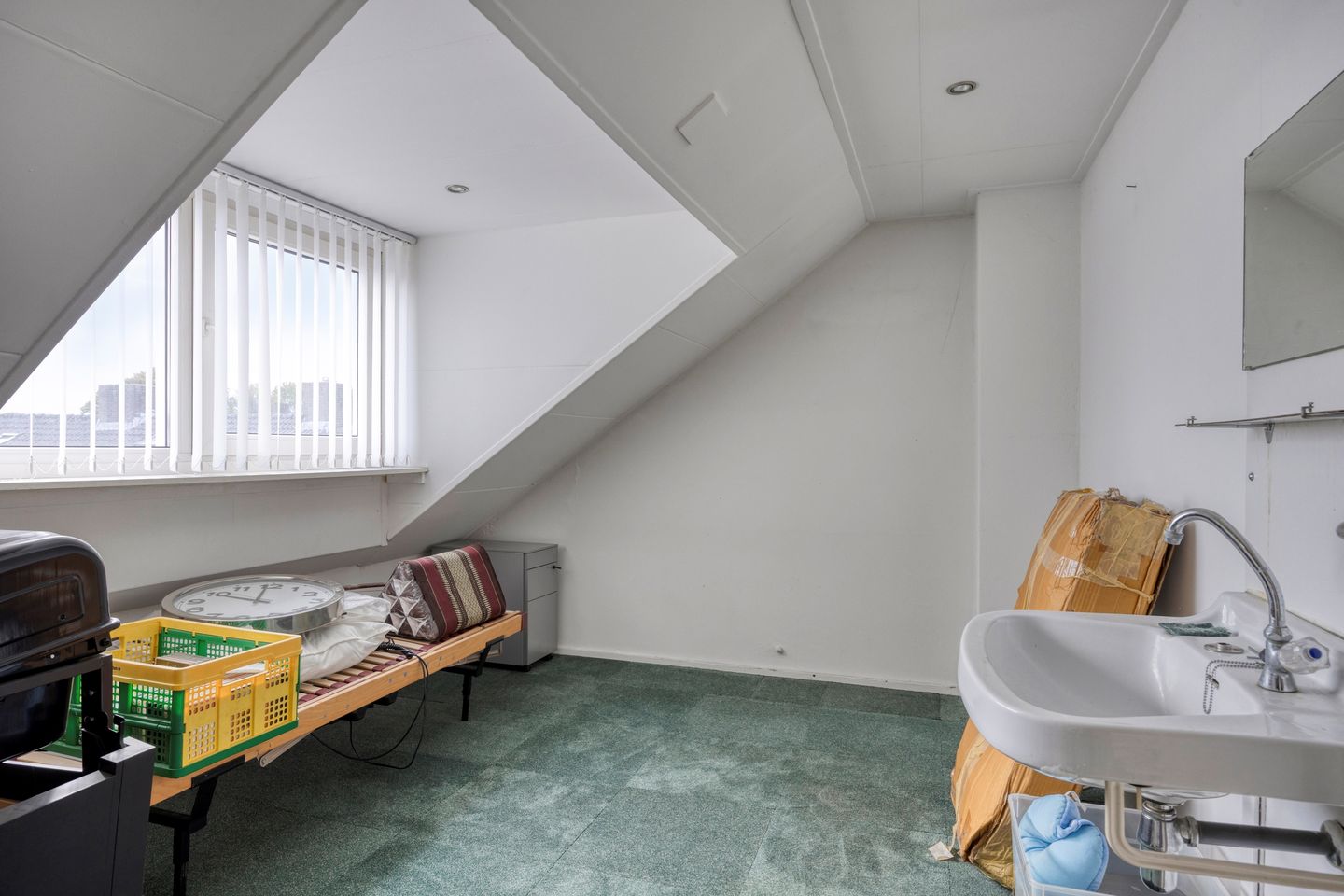 Photo 19 of Drapenierstraat 10