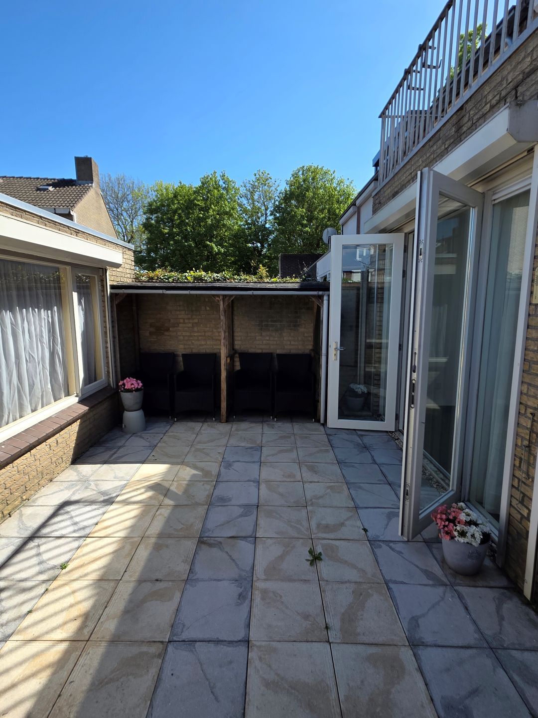Photo 23 of Drapenierstraat 10