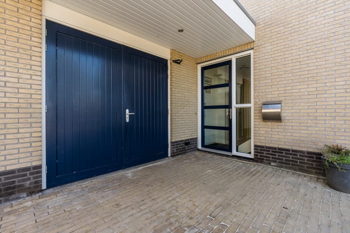 Foto 4 van Vechtland 58