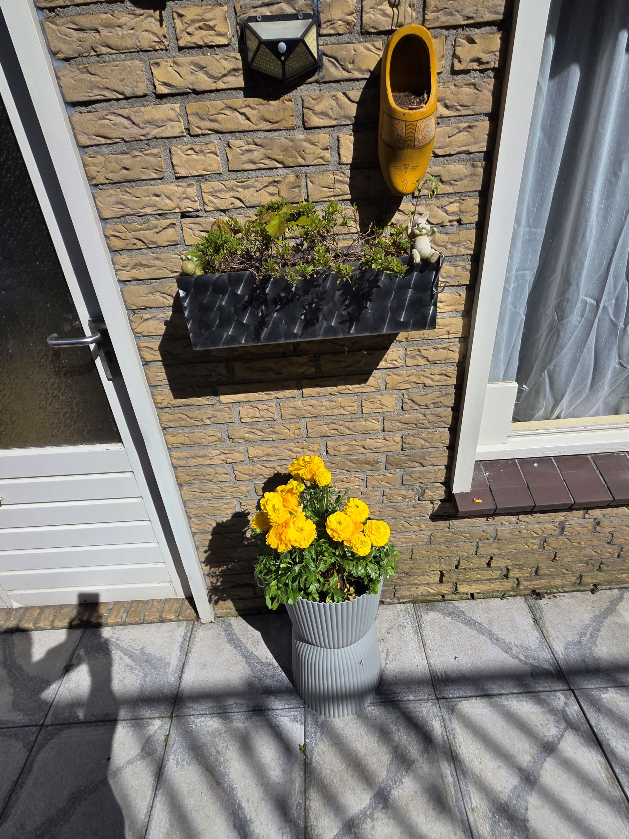 Photo 21 of Drapenierstraat 10
