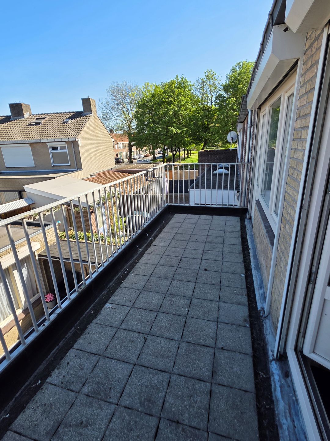 Photo 26 of Drapenierstraat 10