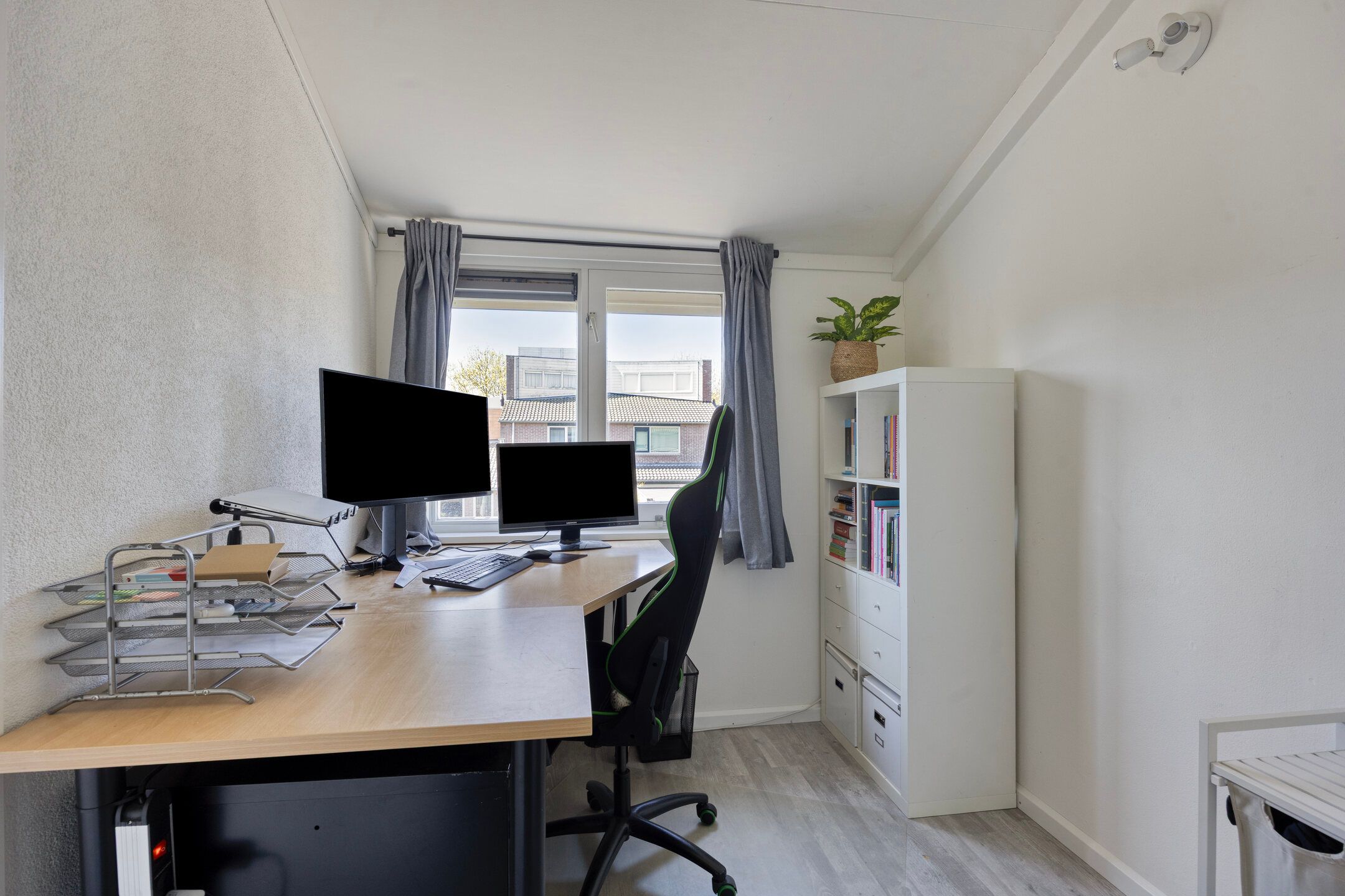 Photo 21 of Anna Blamanstraat 88