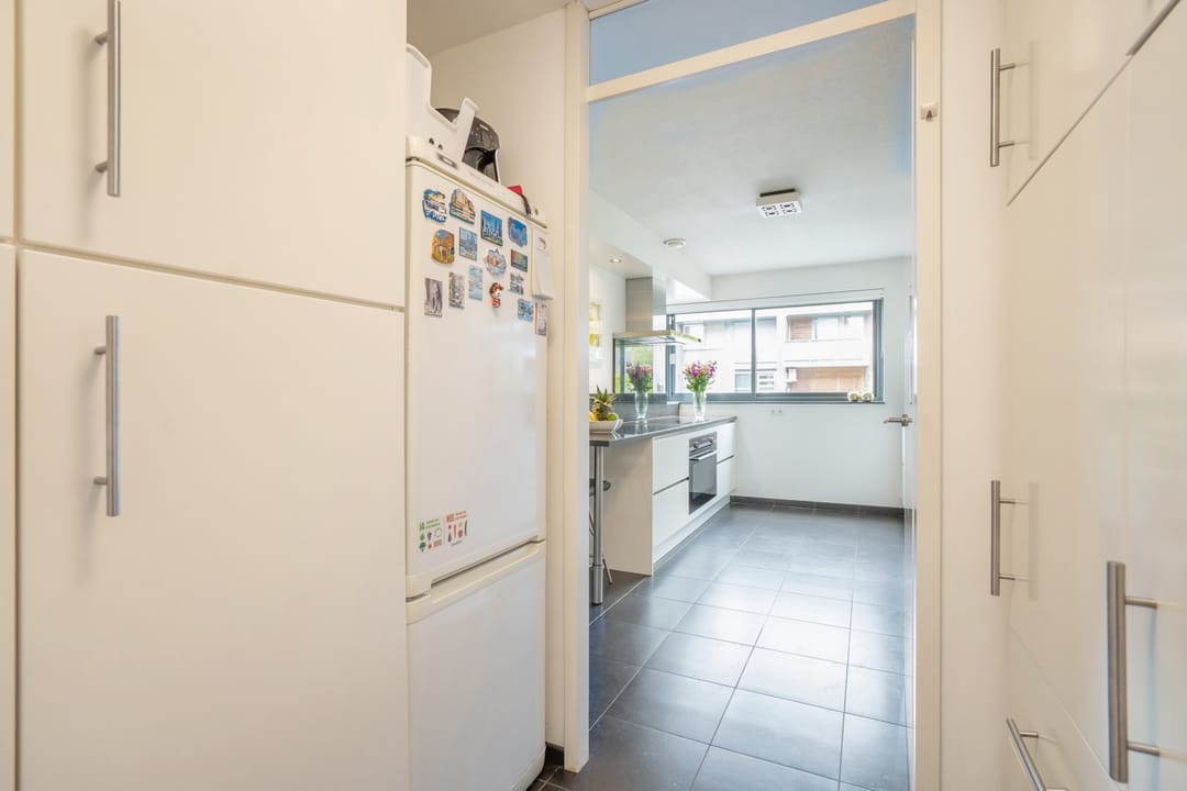 Photo 22 of Achtmanstraat 17