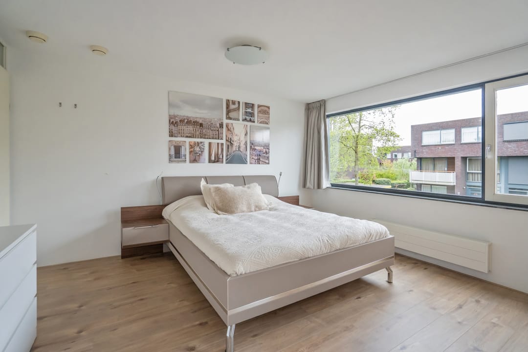 Photo 43 of Achtmanstraat 17