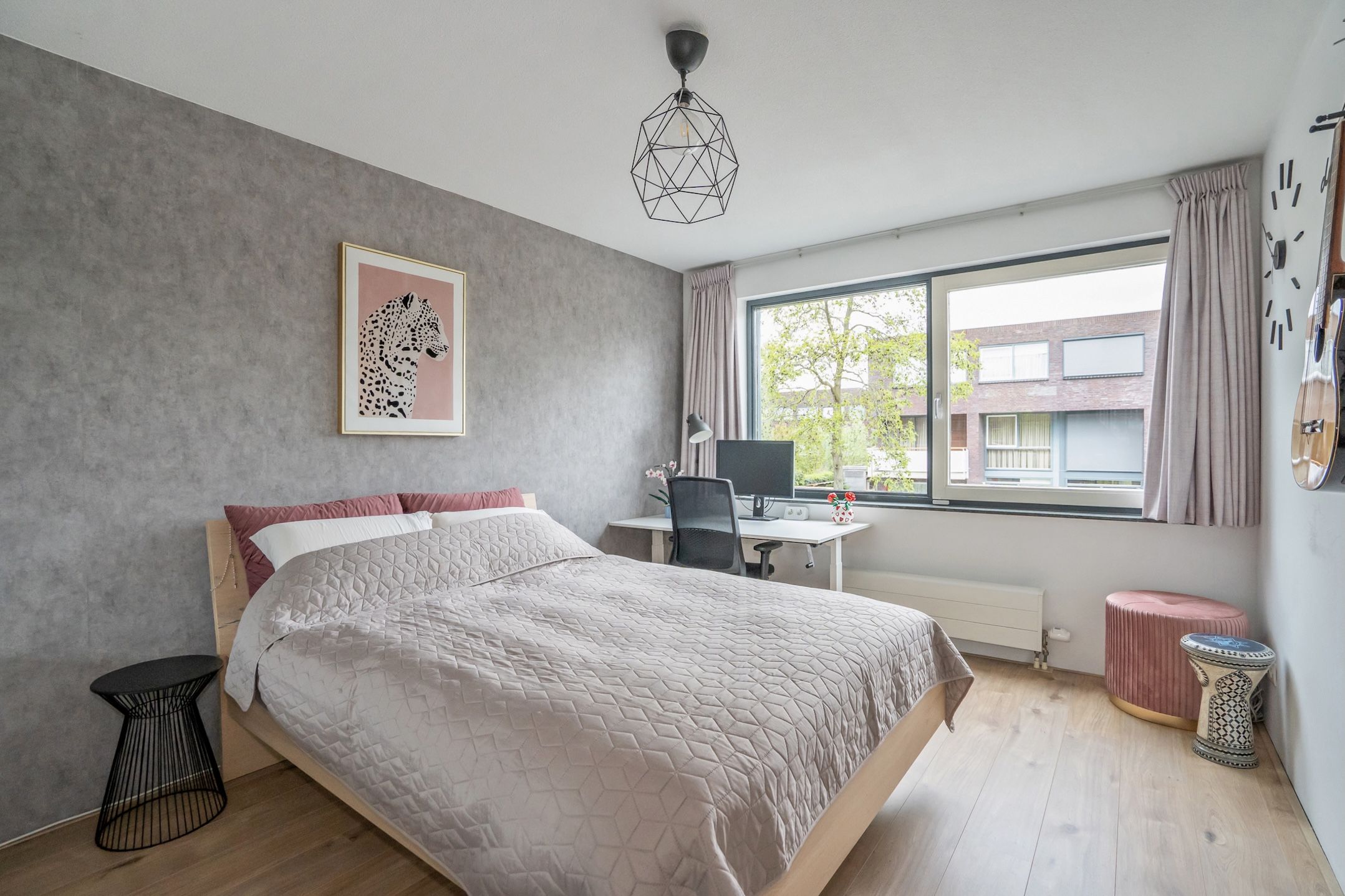 Photo 30 of Achtmanstraat 17