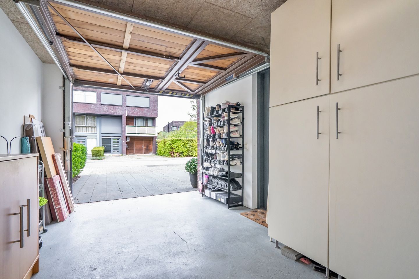 Photo 10 of Achtmanstraat 17