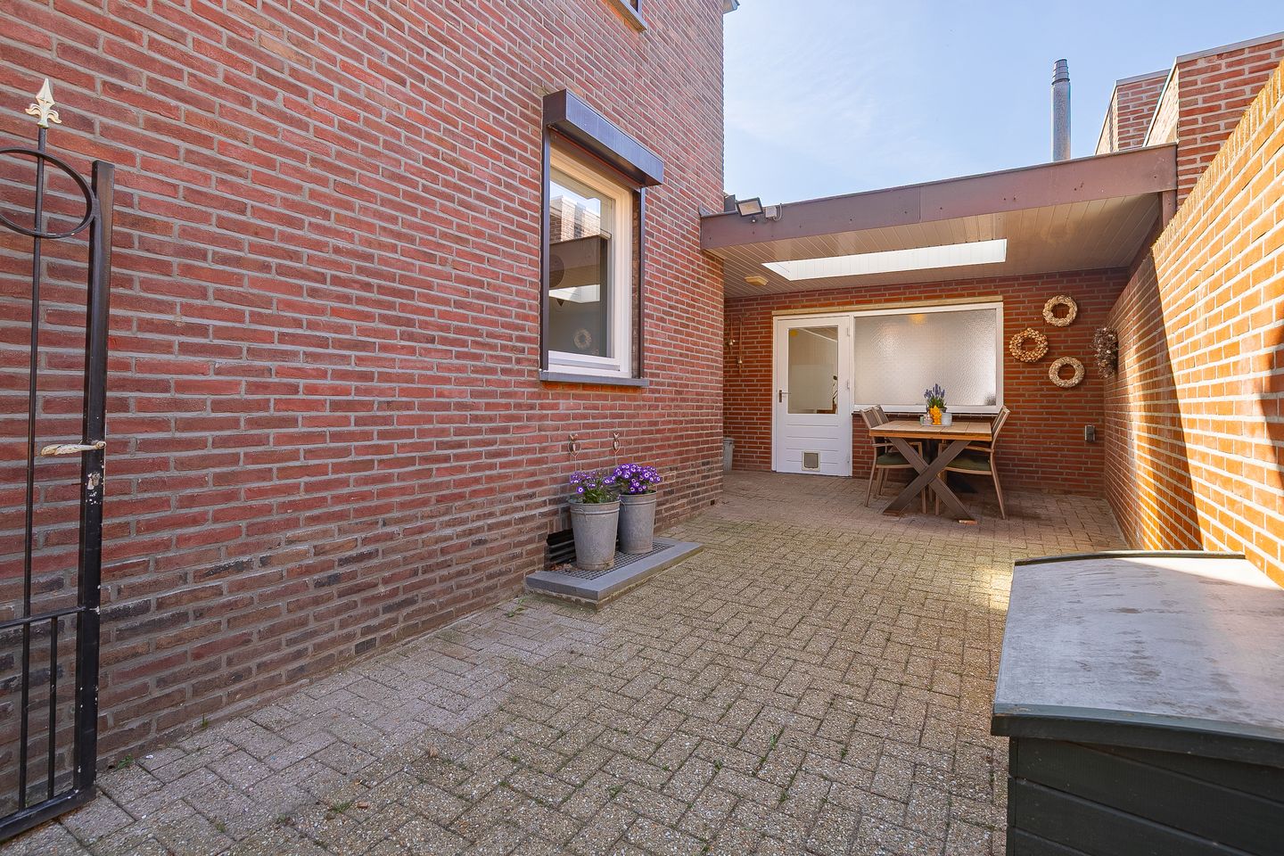 Photo 19 of Grote Straat 31