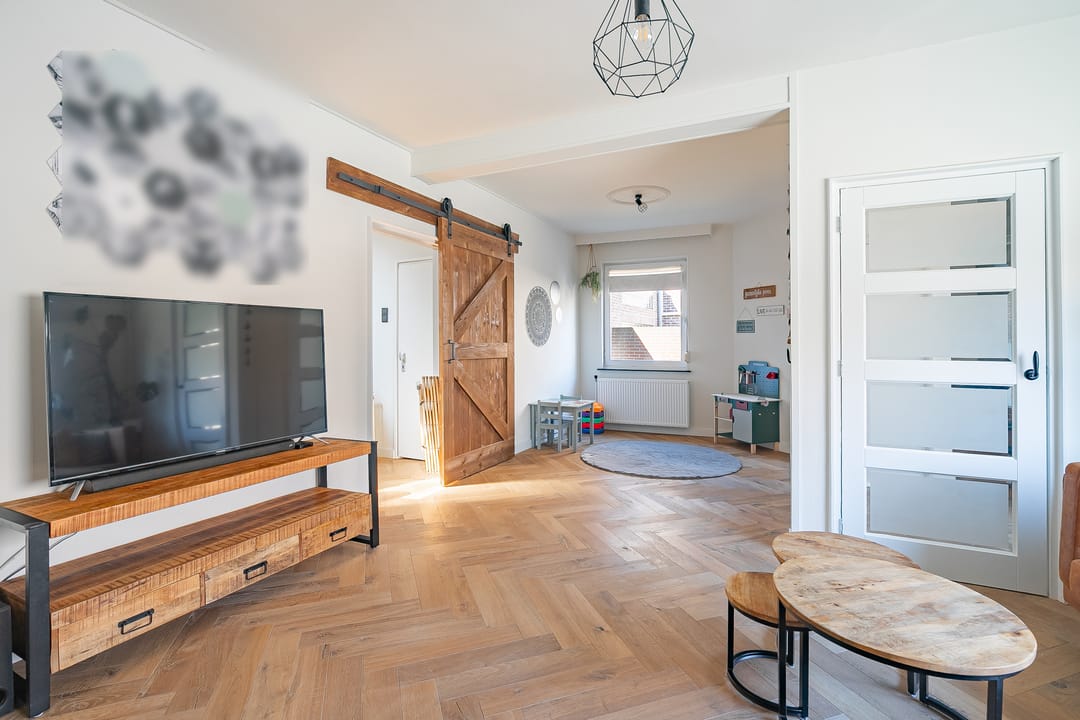 Photo 7 of Grote Straat 31