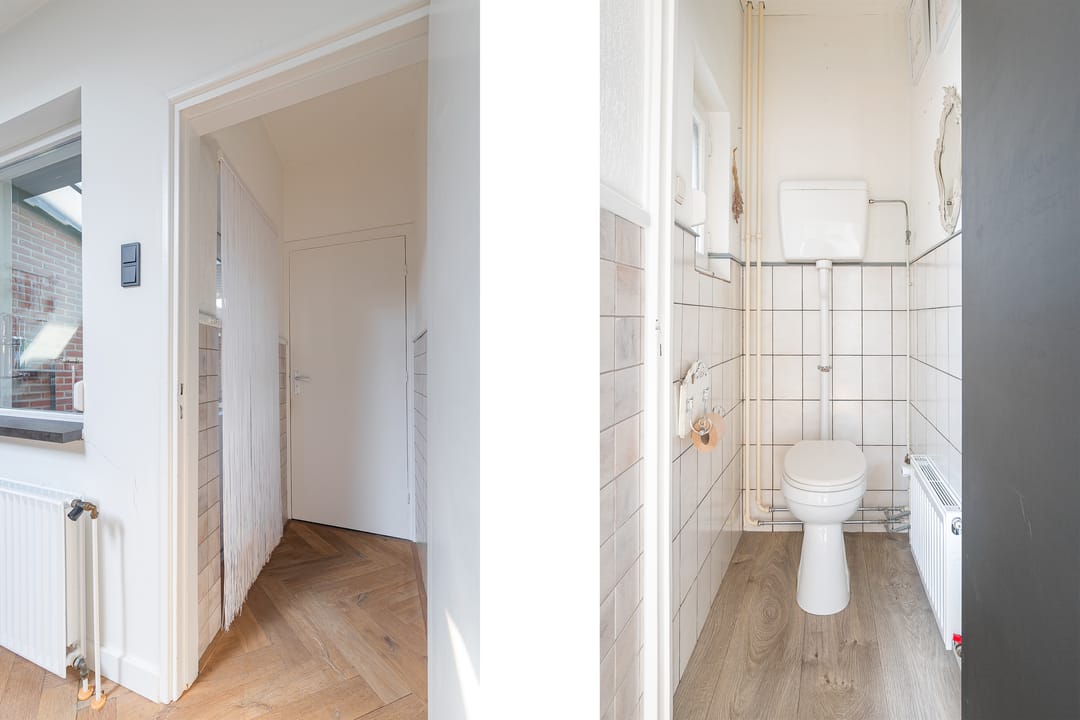 Photo 11 of Grote Straat 31