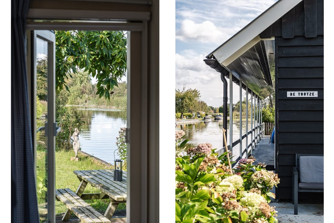 Photo 28 of De Plassen Noord 284