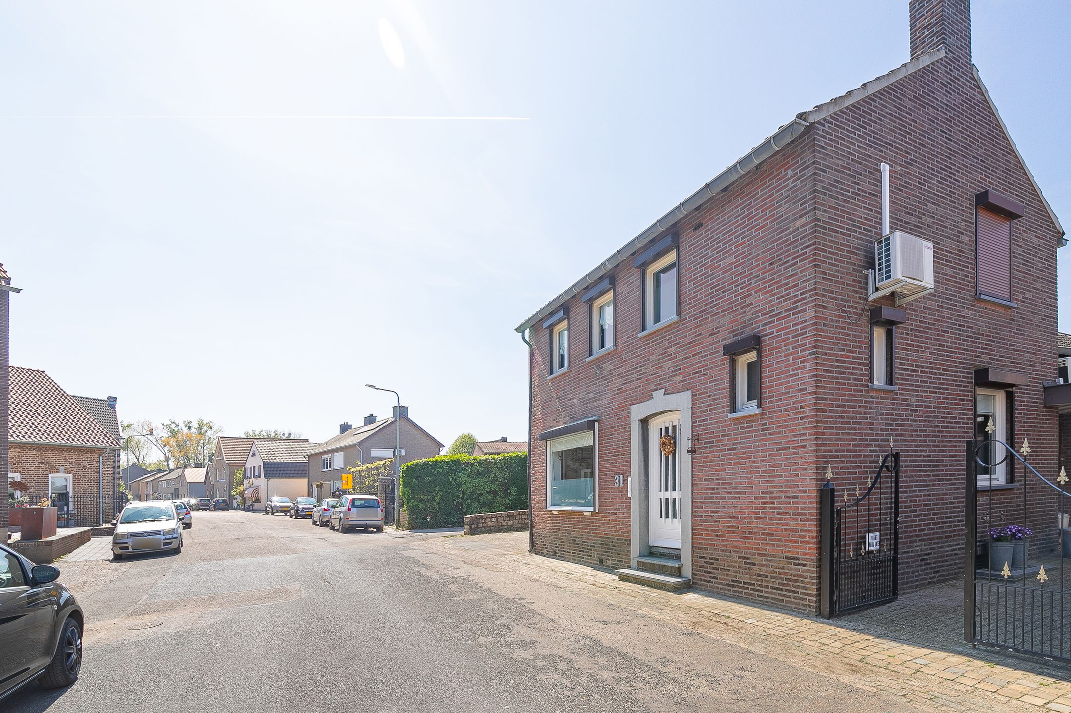 Photo 24 of Grote Straat 31
