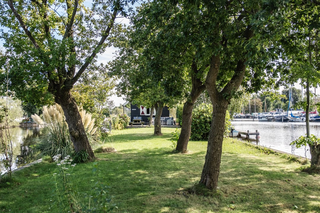 Photo 13 of De Plassen Noord 284