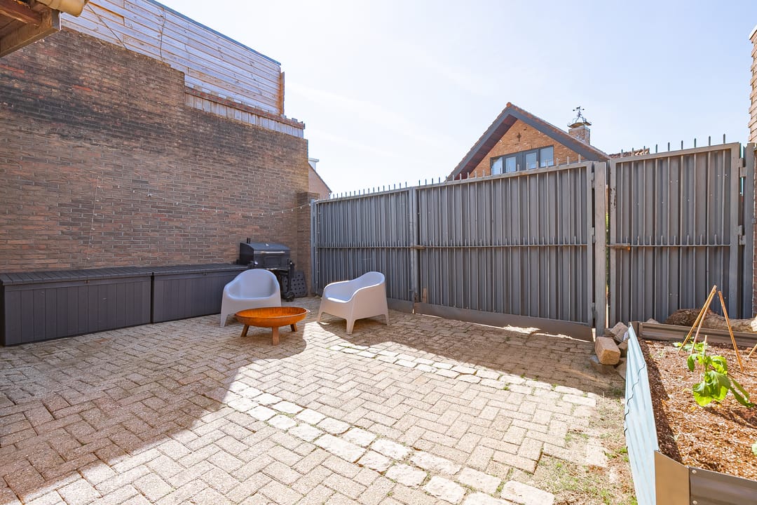 Photo 23 of Grote Straat 31