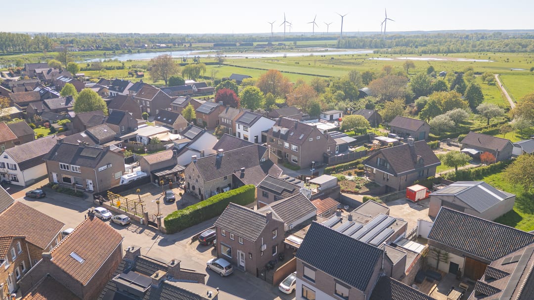 Photo 26 of Grote Straat 31
