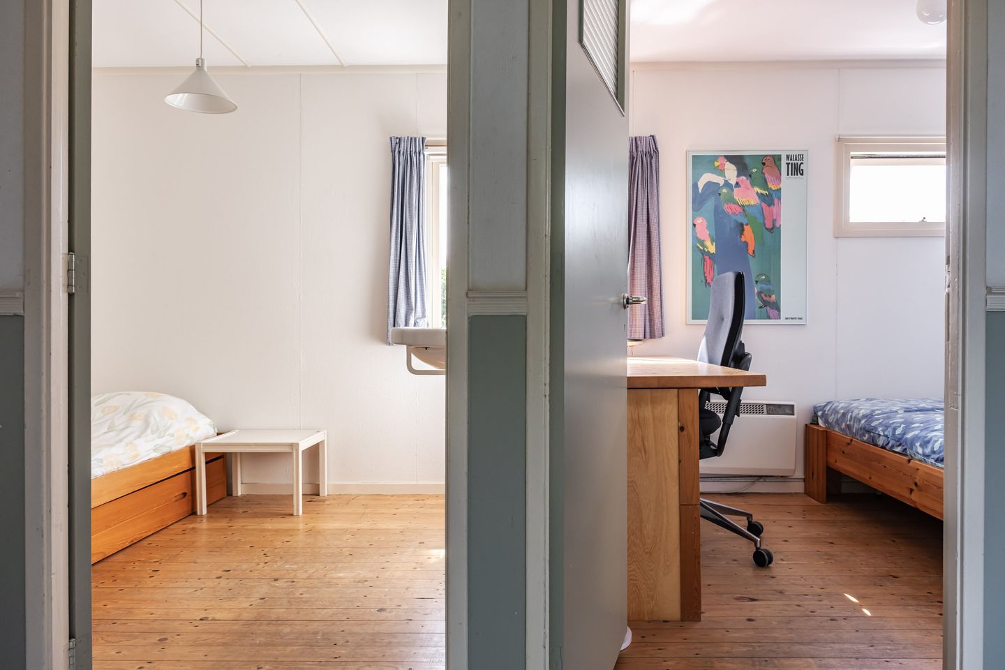 Photo 19 of De Plassen Noord 284