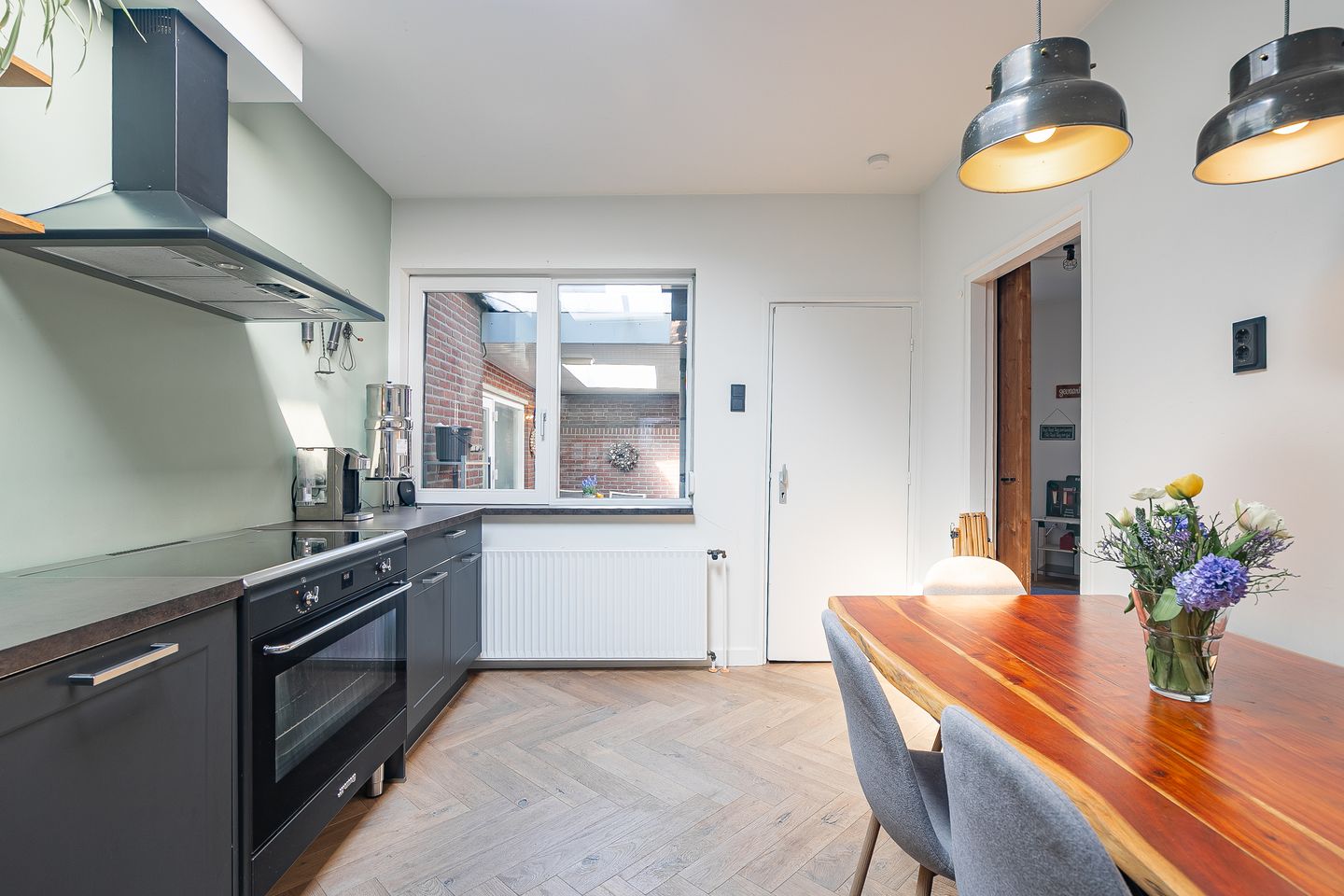 Photo 10 of Grote Straat 31