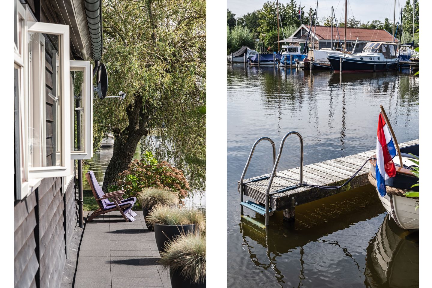 Photo 29 of De Plassen Noord 284