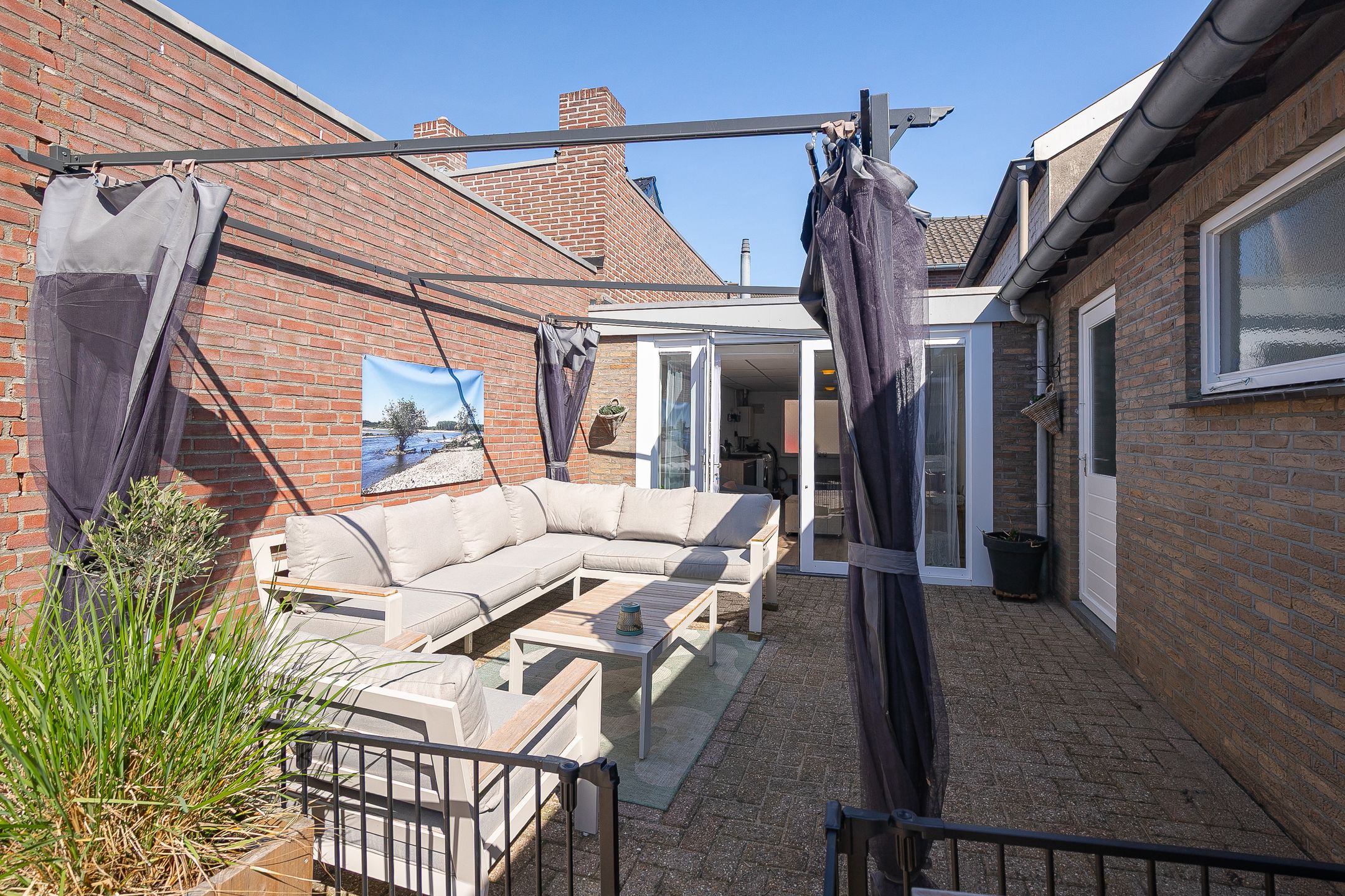 Photo 21 of Grote Straat 31