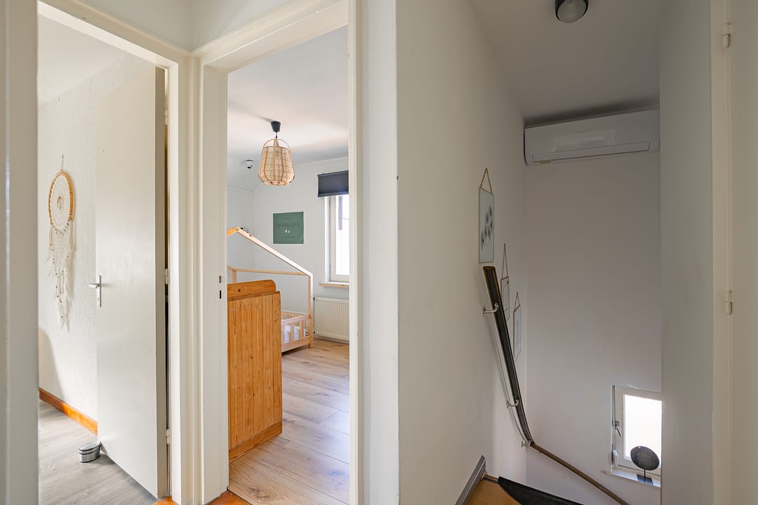 Photo 13 of Grote Straat 31