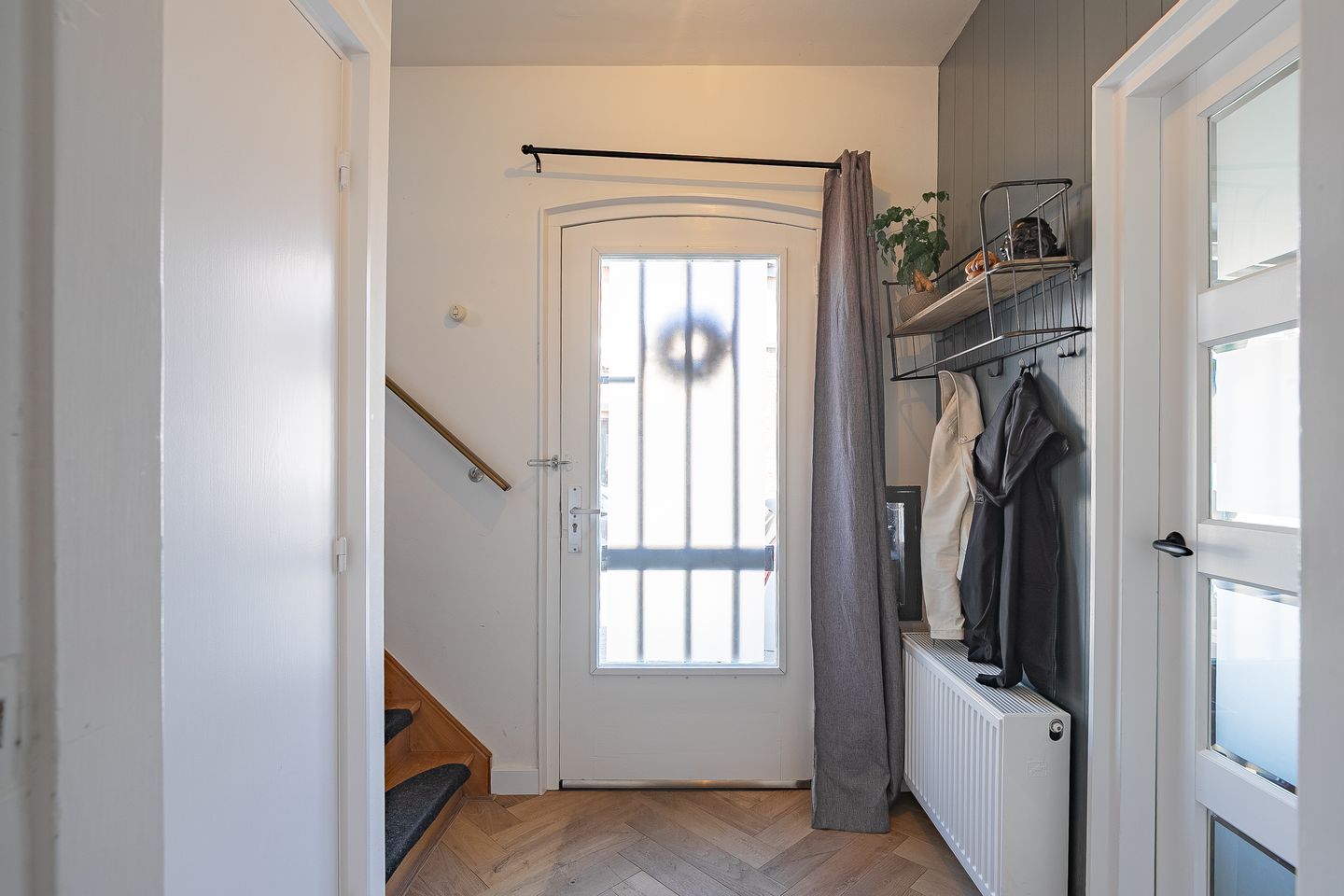Photo 5 of Grote Straat 31