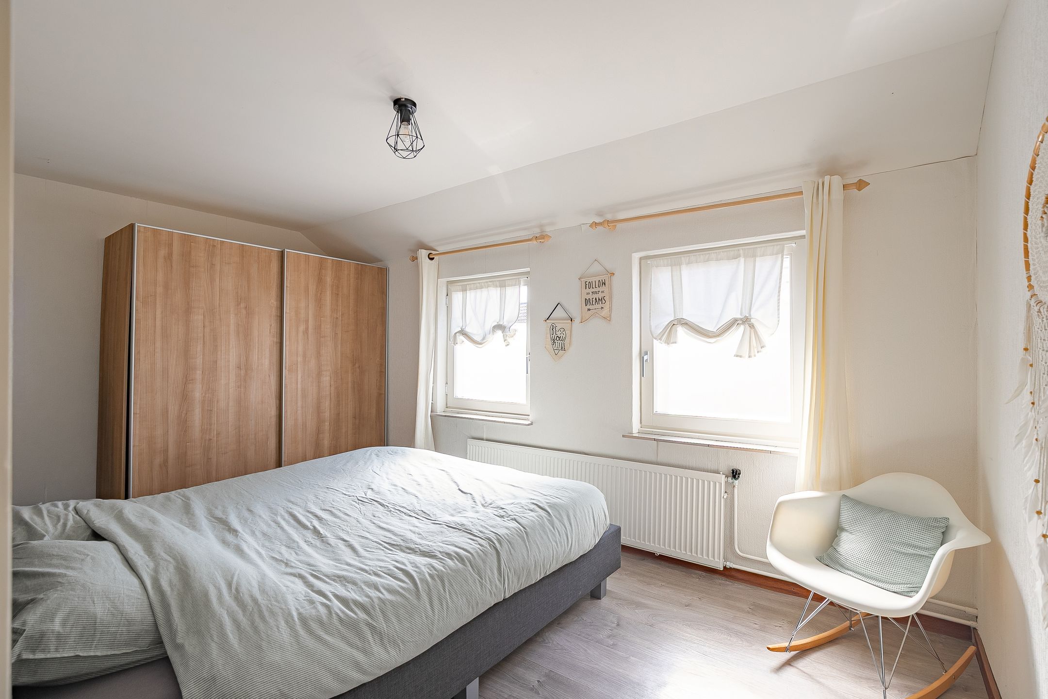 Photo 15 of Grote Straat 31