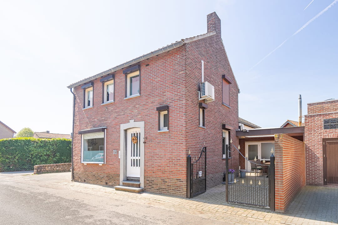 Photo 1 of Grote Straat 31