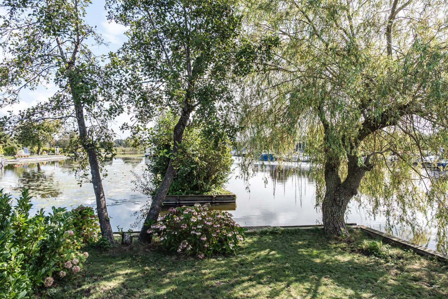 Photo 25 of De Plassen Noord 284