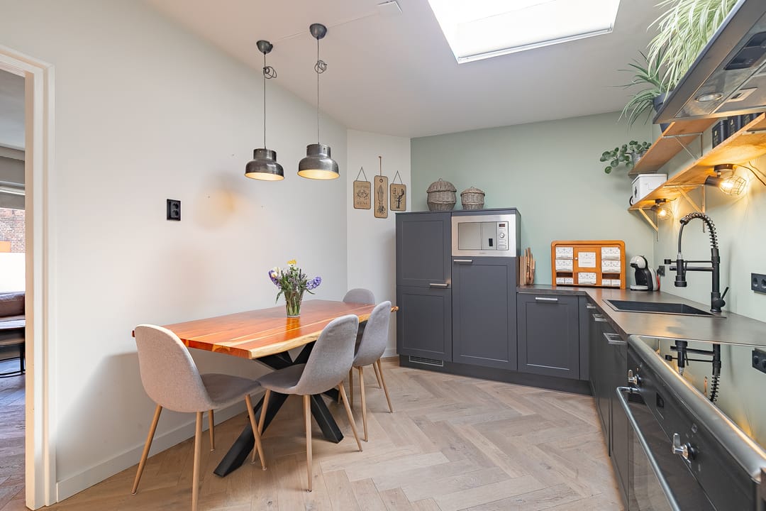 Photo 8 of Grote Straat 31