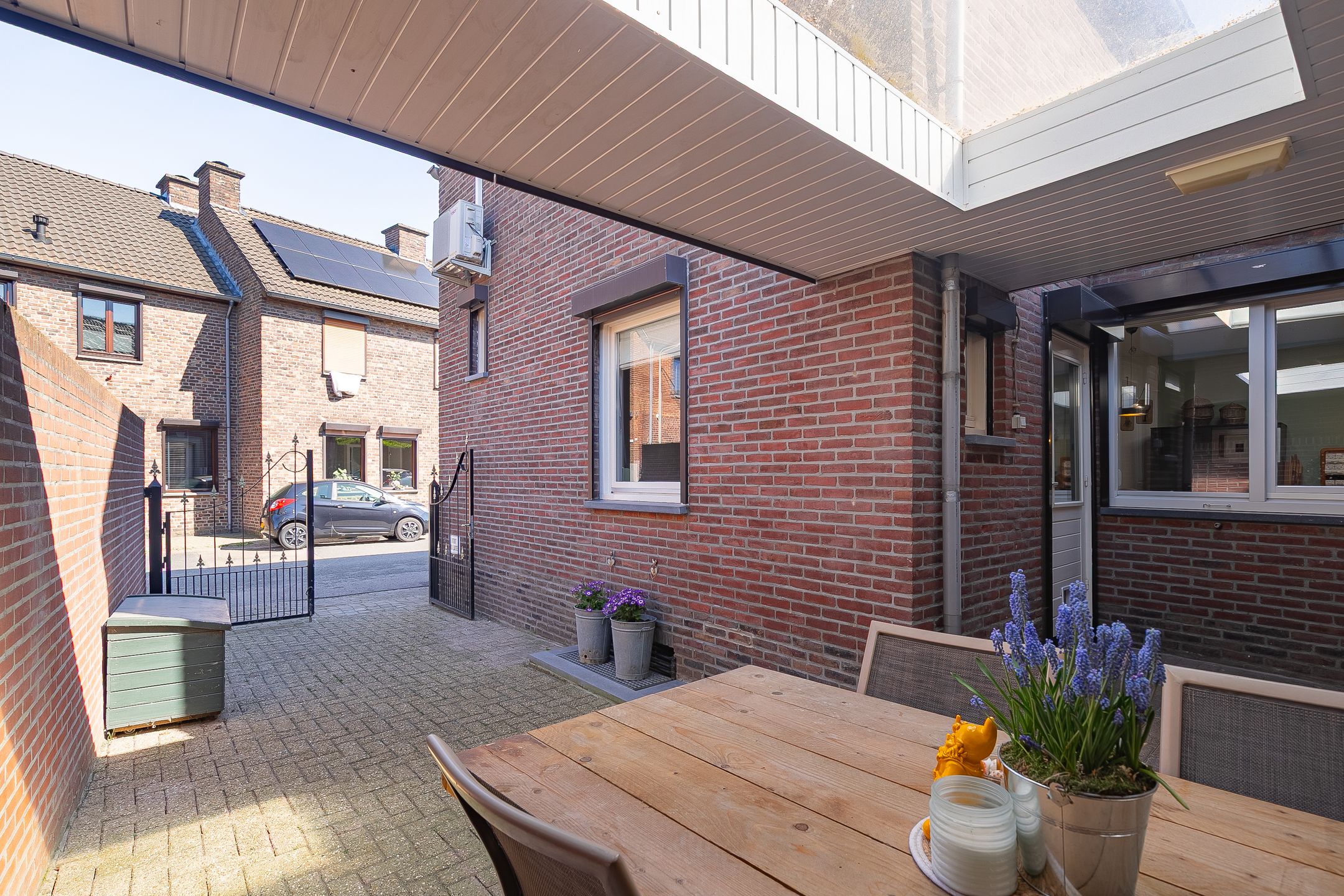 Photo 18 of Grote Straat 31