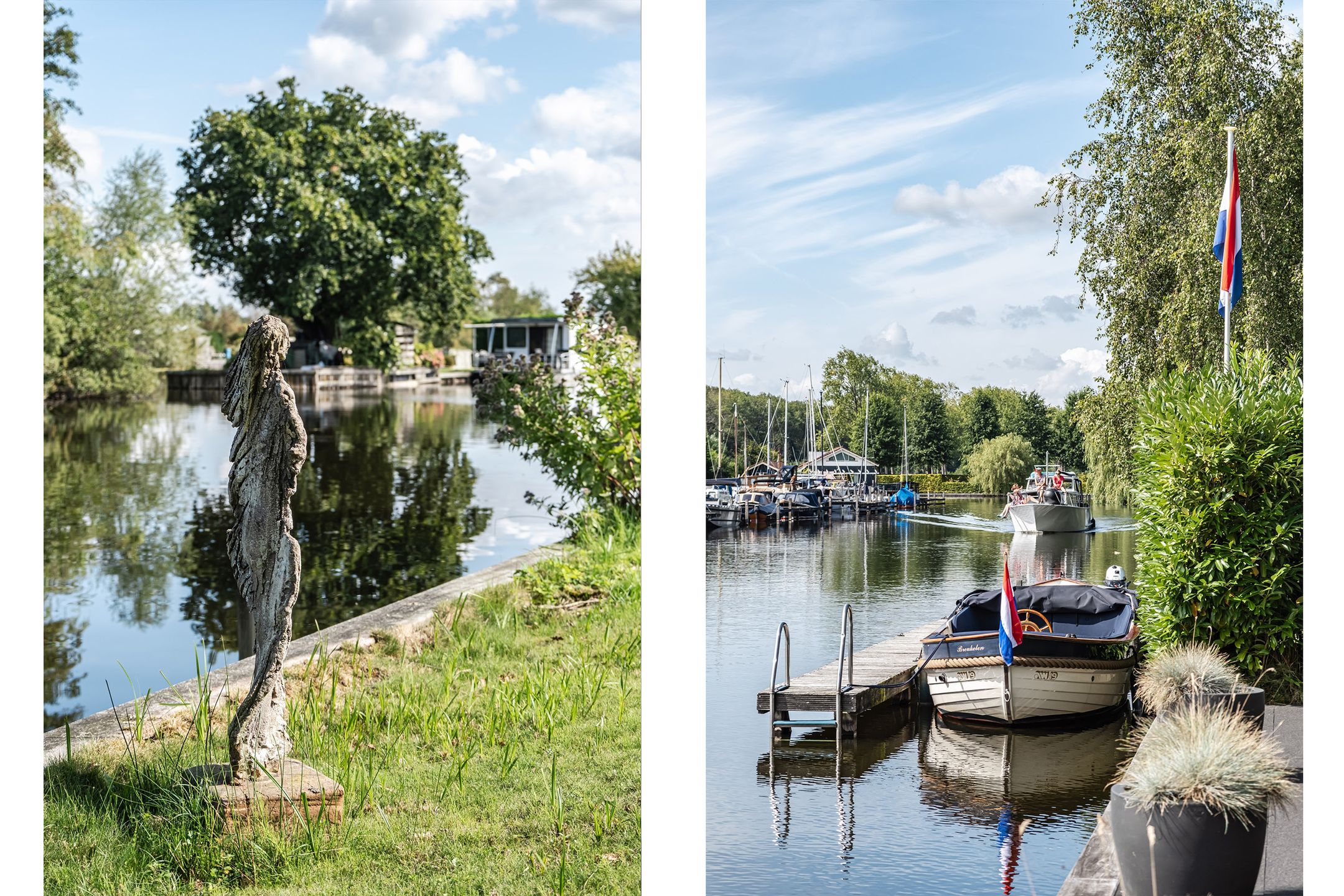 Photo 27 of De Plassen Noord 284