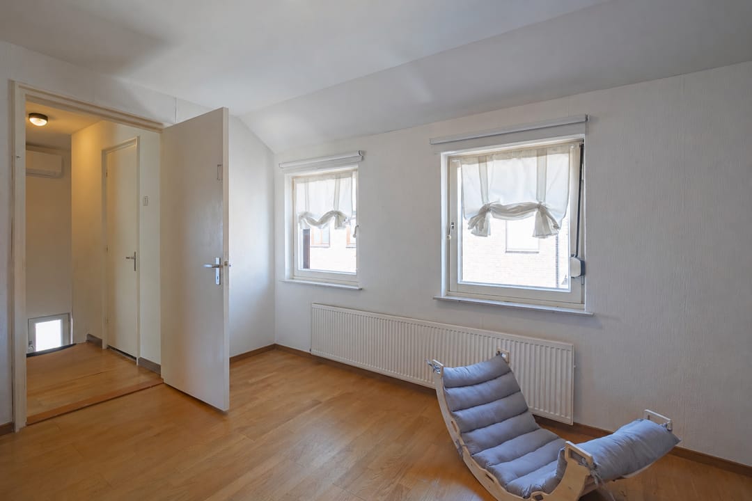 Photo 16 of Grote Straat 31