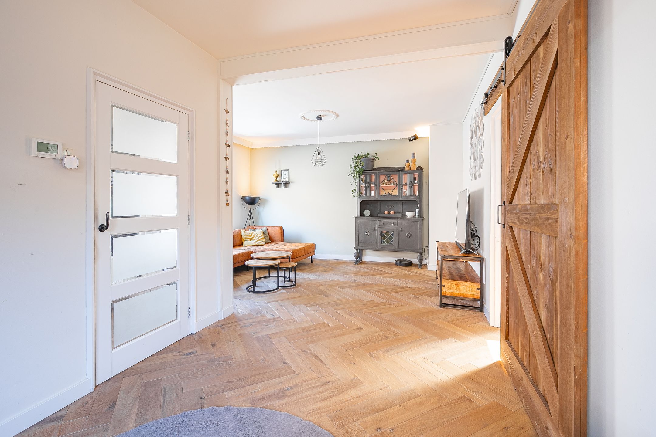 Photo 6 of Grote Straat 31