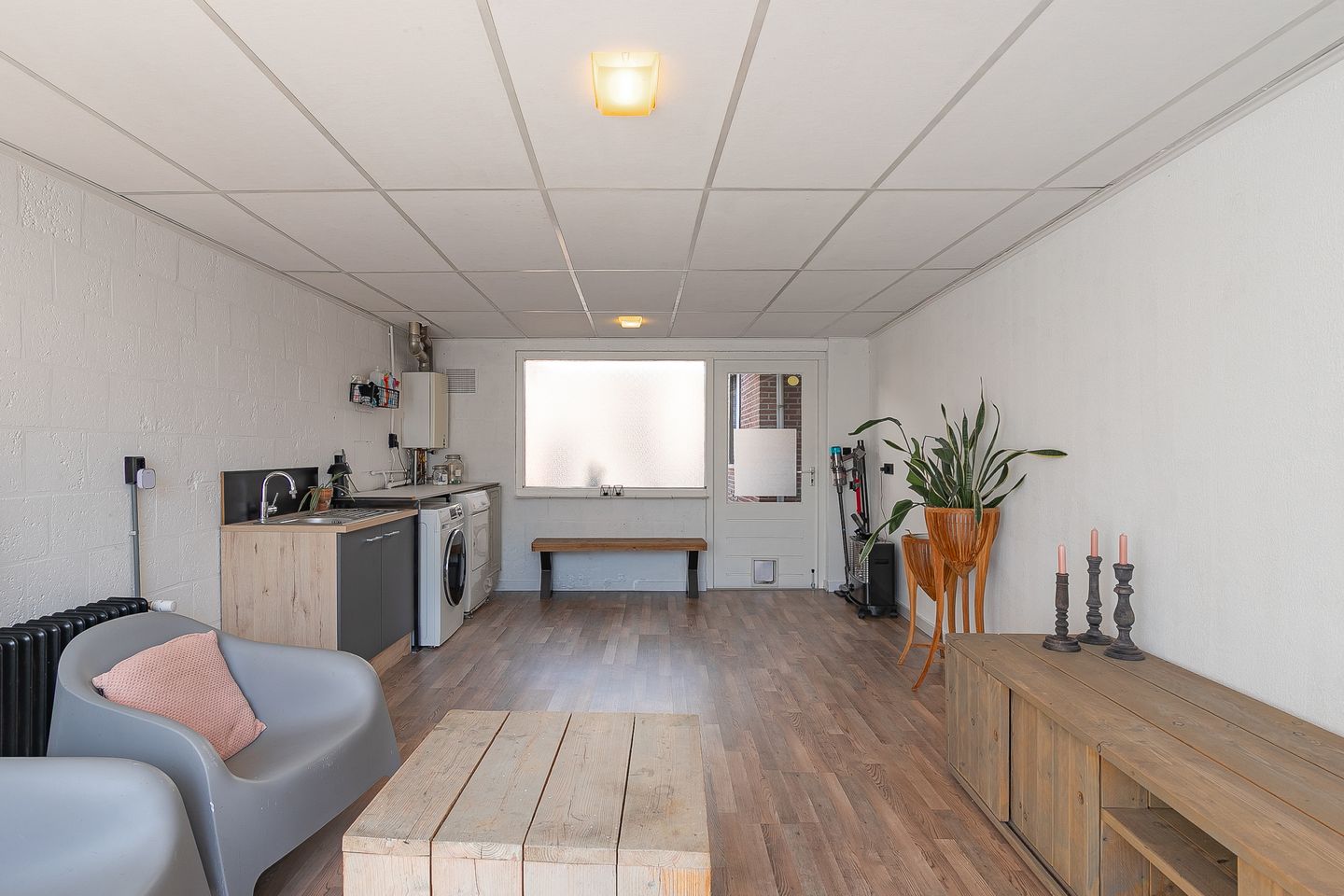 Photo 20 of Grote Straat 31