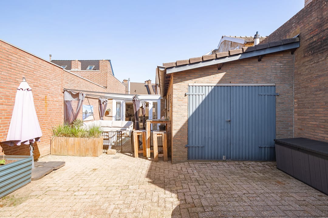 Photo 22 of Grote Straat 31