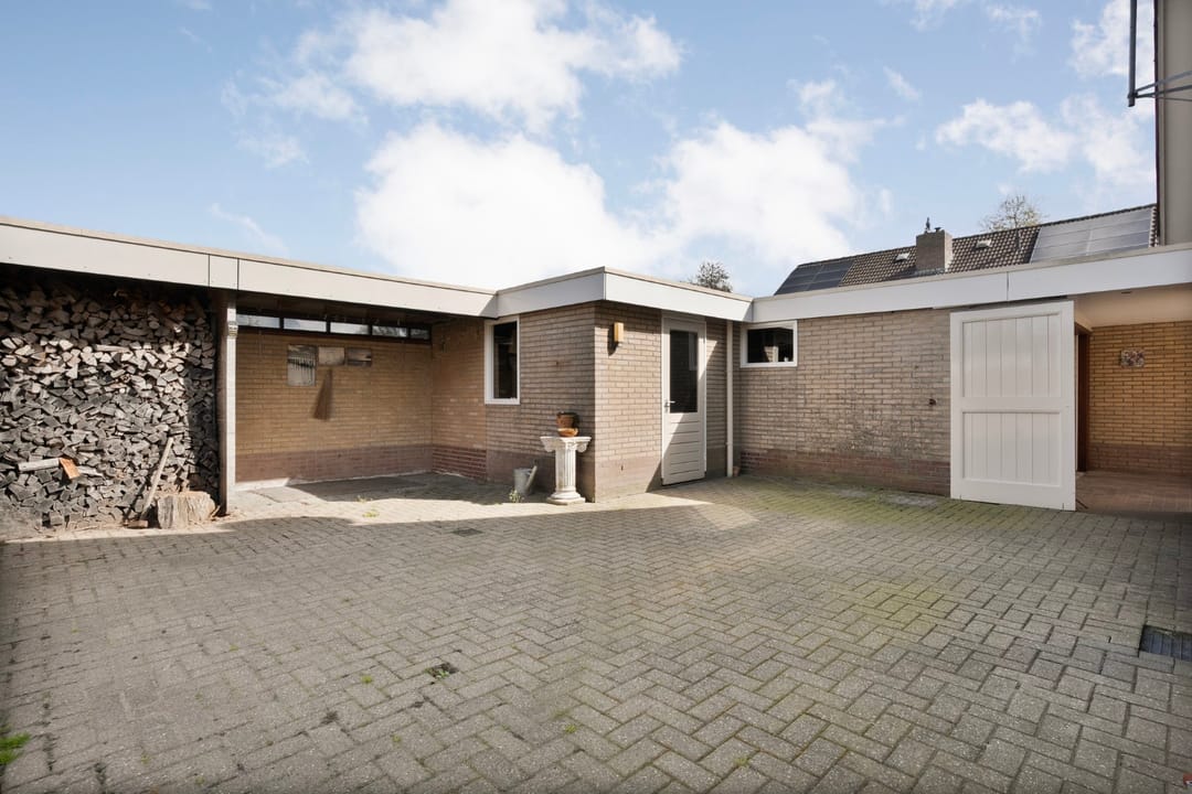 Foto 43 van Pinksterbloemstraat 17