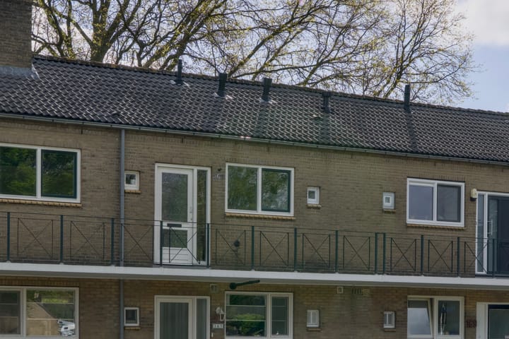 Foto 5 van S.L. Louwesstraat 167