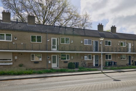 S.L. Louwesstraat thumbnail
