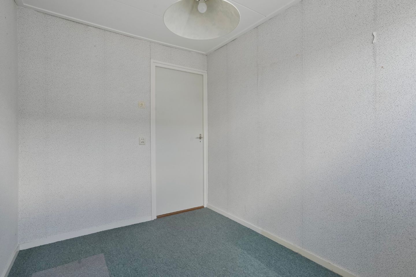 Foto 40 van Pinksterbloemstraat 17