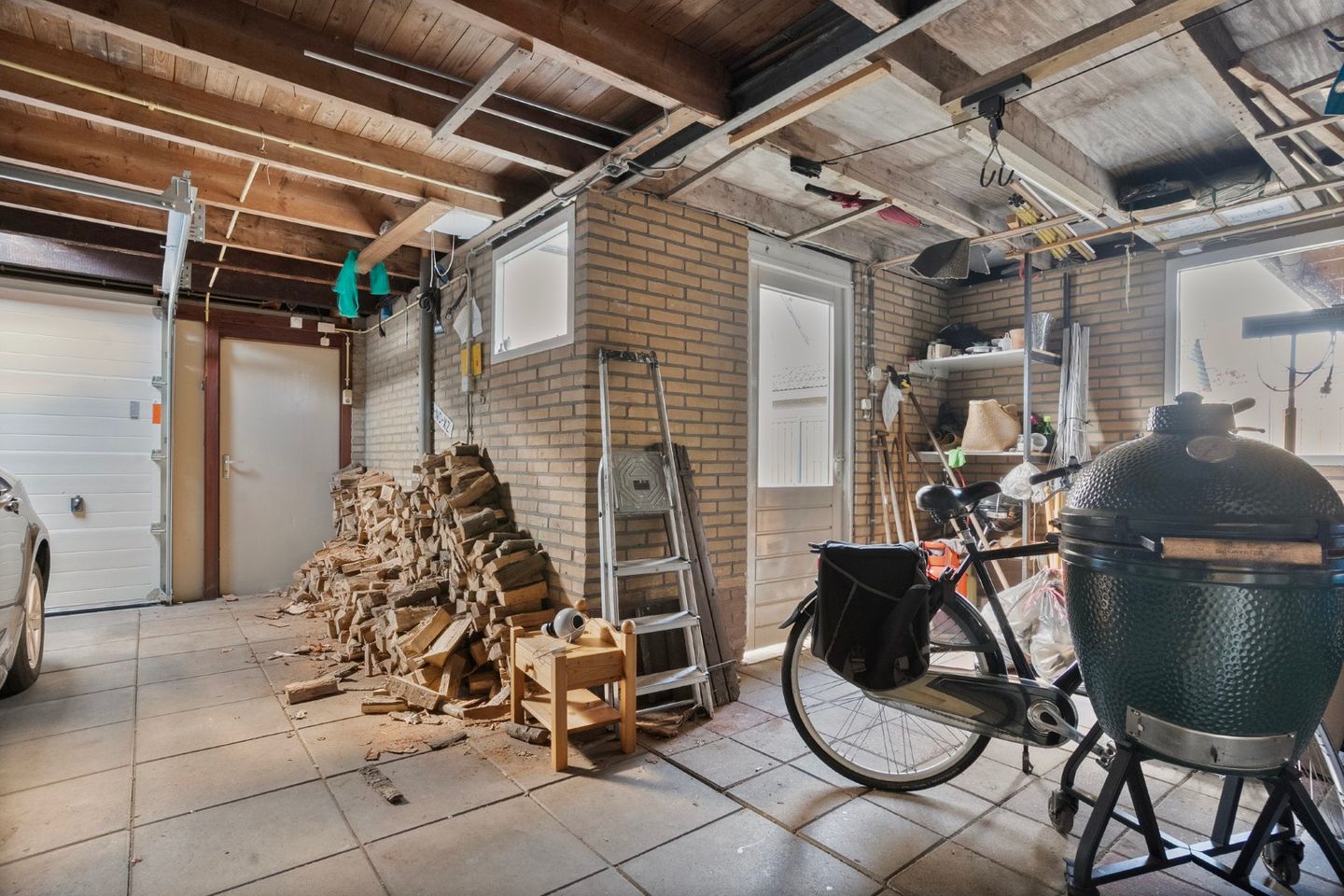 Foto 44 van Pinksterbloemstraat 17