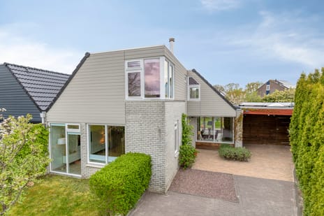 Pinksterbloem thumbnail