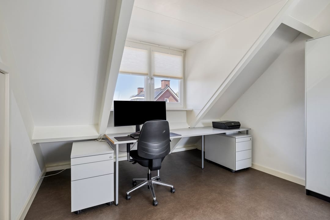 Foto 47 van Ceciliastraat 22